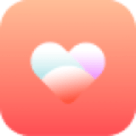 智享健康（LeZenHealth）