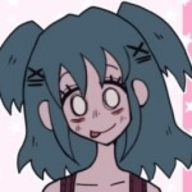 莱西的衣橱（Lacey）