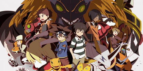 宠物捕捉进化的游戏合集