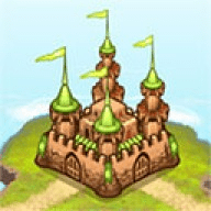 城邦争霸（com.iriysoft.takeover安装器）