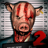 911猎物(911: Prey)