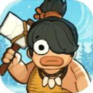 时光大爆炸游戏