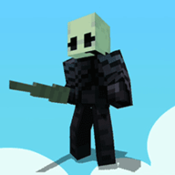 小小像素指挥官