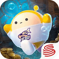 蛋仔派对欧美服