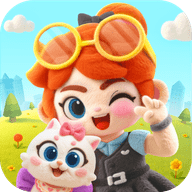 甜茵世界（Sweein World）