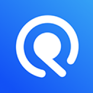 vivo耳机（vivo Earphones）