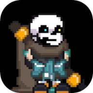 传说之下逆境对决