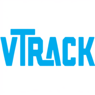 vTrack