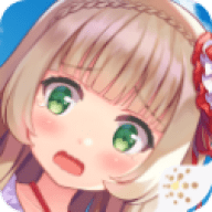 纸片人女友游戏