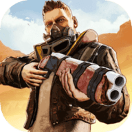 疯狂生还者（max2）