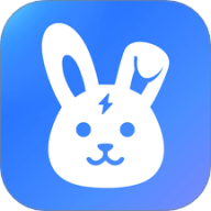 快兔网盘