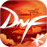 DNF助手app
