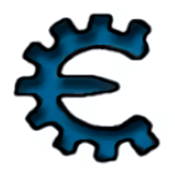 CE修改器（Cheat Engine）