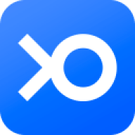 小鱼易连（XYLink）