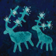 独眼库特赫（One Eyed Kutkh）