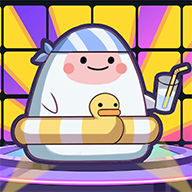 泥过来鸭（Slime Coming）