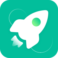 强力清理大师（Easy Clean）