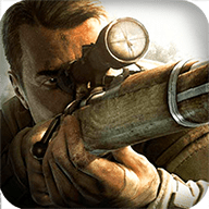 狙击手战场行动