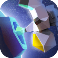 拾荒者计划（Scavenger）