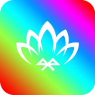 幻彩宝莲灯（Magic Lantern）