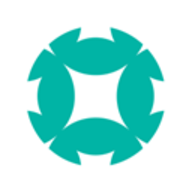 薪人薪事（HalaRy）