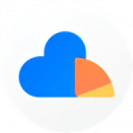 小米云盘（Mi Drive）