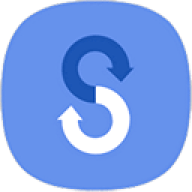 S换机助手（Smart Switch）