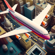 运输经理大亨（Tycoon Manager）