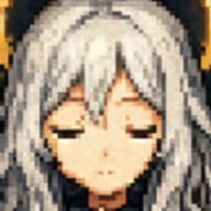 我快速升级（Instant Leveling）