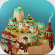 岛民新海岸（Islanders New Shores）