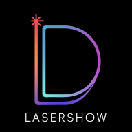 灵动智绘（Lovely Draw）