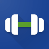 练练健身（KeepStrong）