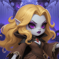 纷争王座（Thrones of Strife）