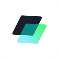 米克锁屏（Mico）