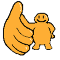 握手游戏（Handshakes）