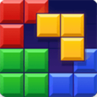 方块爆炸大师（Block Blast）