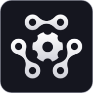 灰锅数控计算器