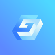 管家婆辉煌智能体