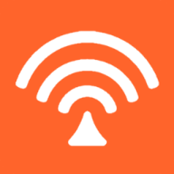 腾达路由器（Tenda WiFi）