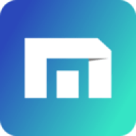 傲游浏览器（Maxthon）