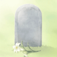 心罪爱丽丝（シノアリス）