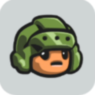 疯狂的麦克斯（MadModMax）