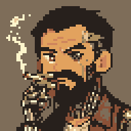 义体医生（cyberdoctor）