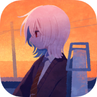 黄昏电铁（Twilight Railway）