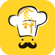 简饭美食食谱大全