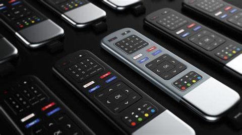 好用的万能遥控器软件推荐
