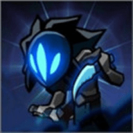 暗影骑士（ShadowKnightsIdleRPG）