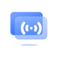 门禁卡通勤宝模拟NFC