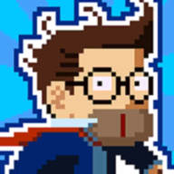 挑战巅峰（Infinite Staircase）