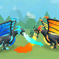 远古战争模拟器